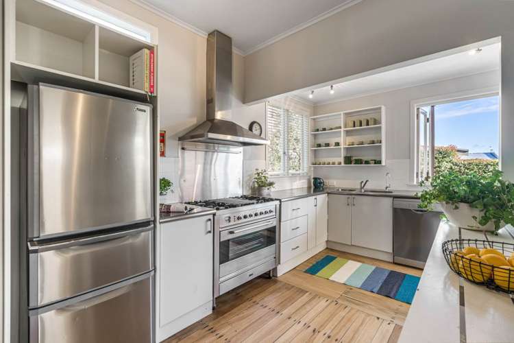 11 Buchanan Street Devonport_12