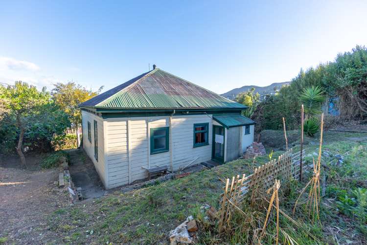 36a London Street Lyttelton_14