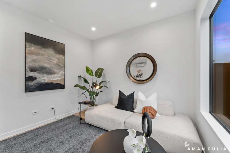 Lot 5/5 & 7 Poto Street Te Atatu South_6