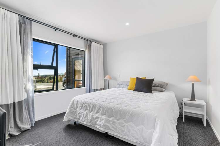 77 Coal Hill Road Mangawhai_30