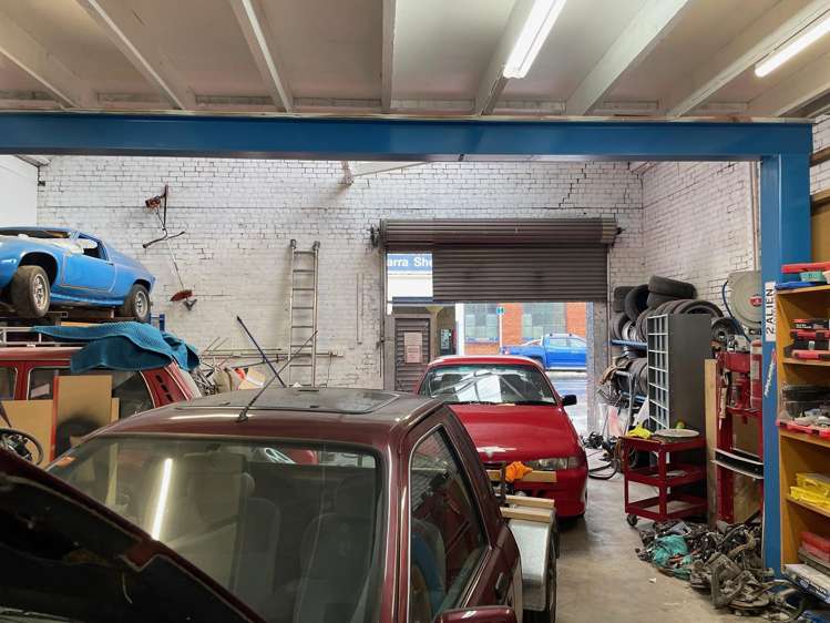 44 Cresswell Street Dunedin Central_4