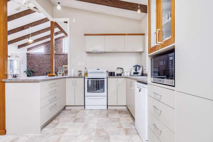 35 Southey Street Leamington_2