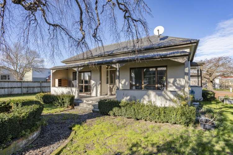 1 Duke Street Rangiora_23
