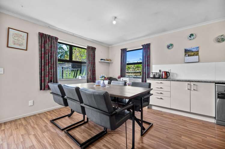 6 Fuller Street Kaiapoi_5