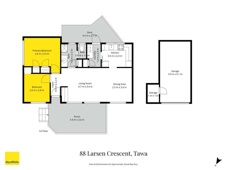 88 Larsen Crescent Tawa_16