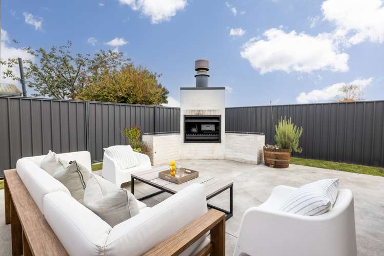 213a Kennedy Road Onekawa_12