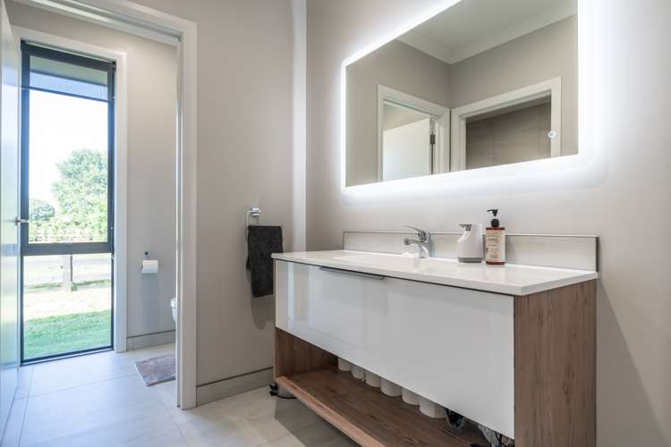 101 Bellevue Road Matangi_19