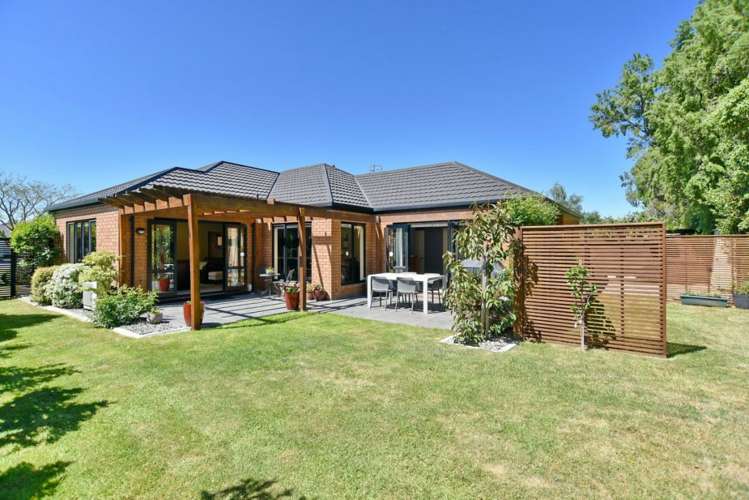 20 The Stables Woodend_21