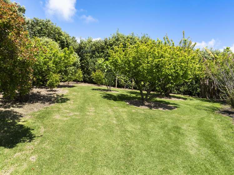 443 Lees Gully Road Pollok_32