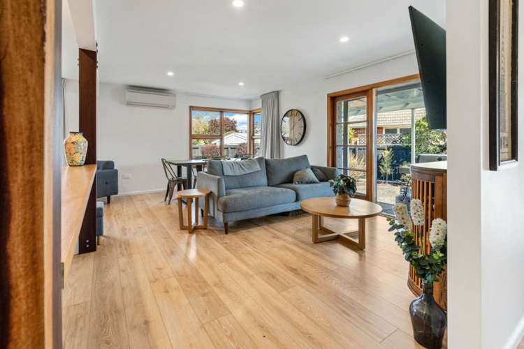 19 Blakiston Street Hoon Hay_6