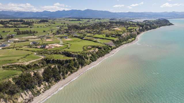 45 Deck Road Tasman_1