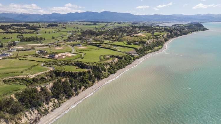 45 Deck Road Tasman_1