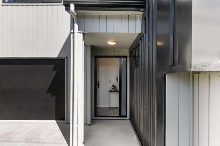 8 Renata Crescent Te Atatu Peninsula_31