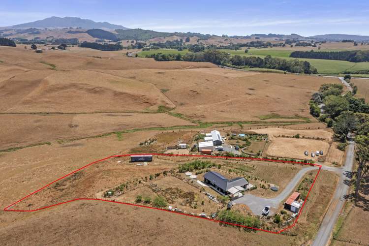 42 Van Houtte Road Raglan_22