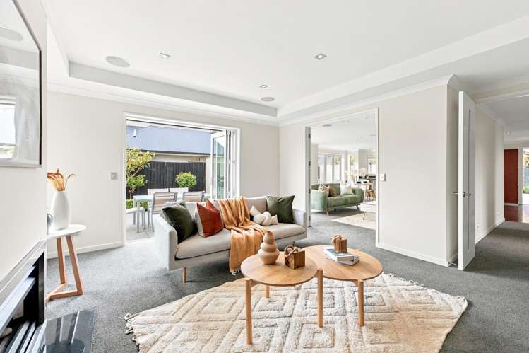 77E Yaldhurst Road Upper Riccarton_5