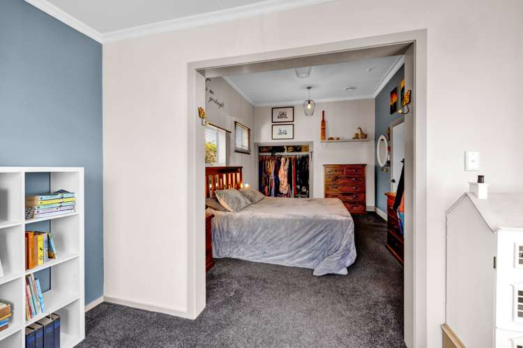 48 Gaine Street New Plymouth Central_7