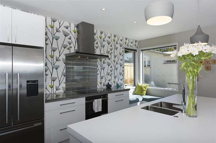 166b Grace Road Tauranga South_7