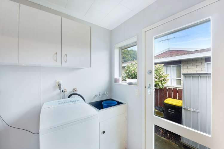 3/13 Gladstone Road Richmond_8