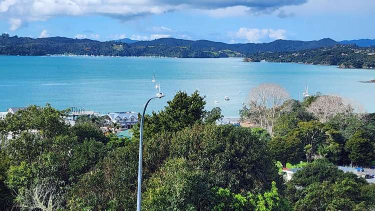 29 Bayview Road Paihia_4