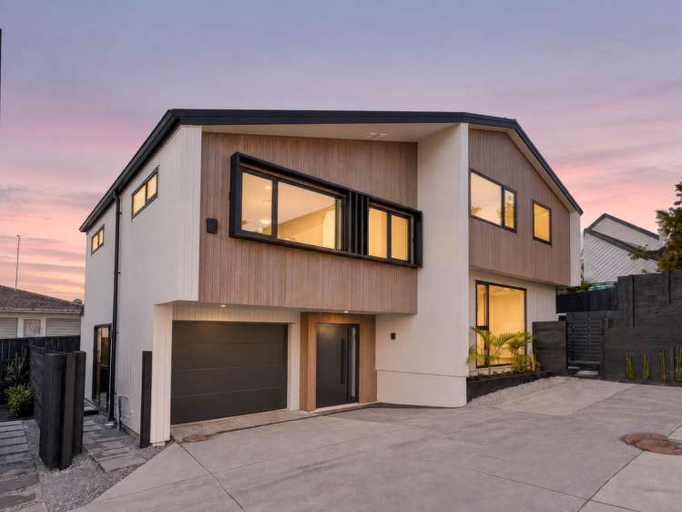 Lot 5/889 Beach Road_0