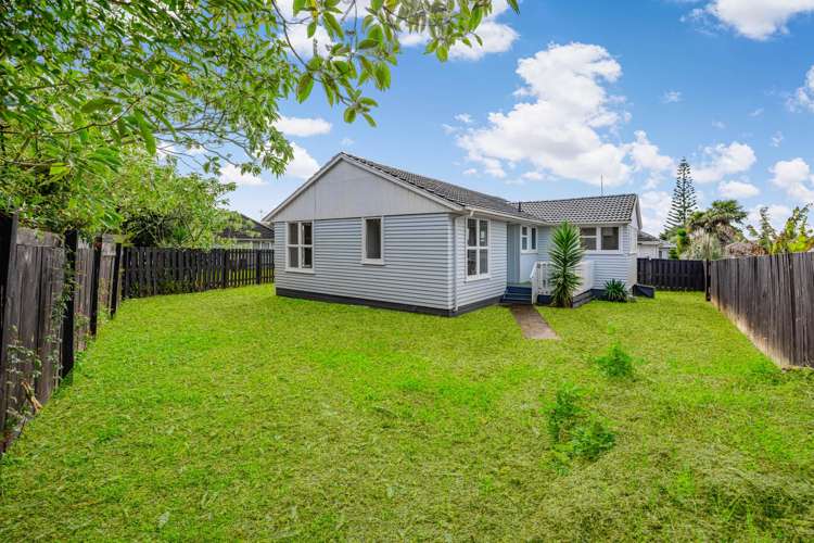 10B Frank Hewitt Place_2