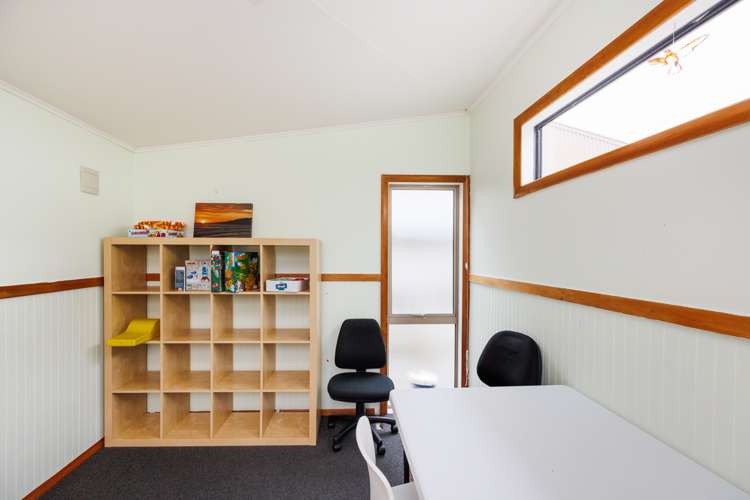 7 Lombard Street Palmerston North Central_19