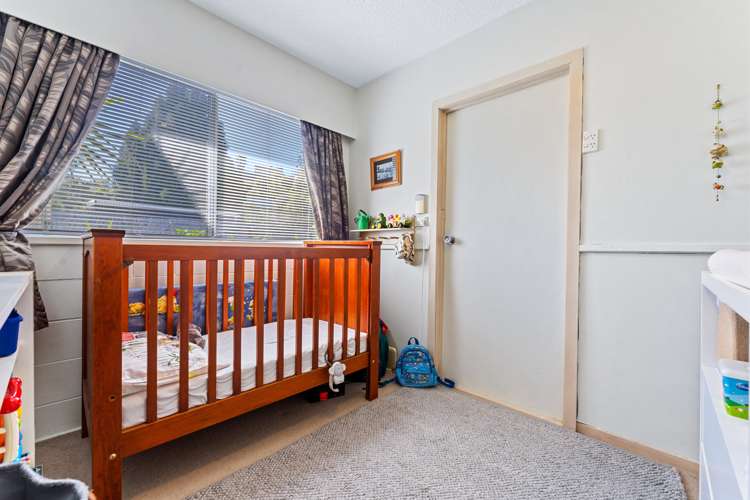 76b The Circle Manly_12