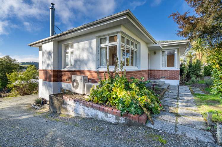 2 Swan Street Gore_16