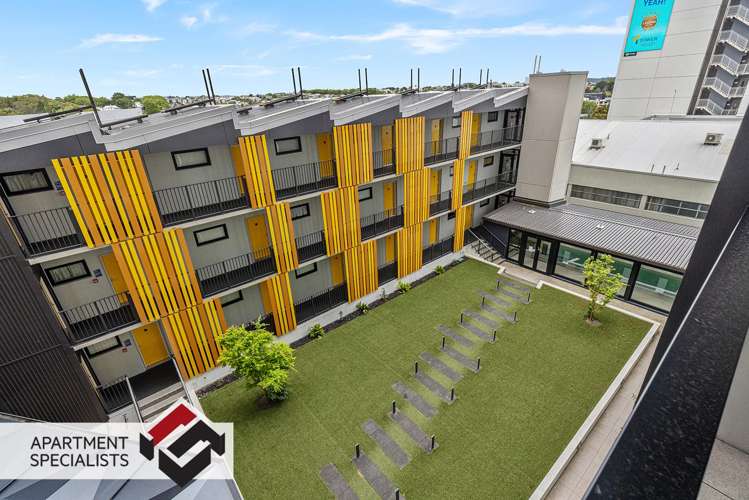 15 Union Street Auckland Central_5