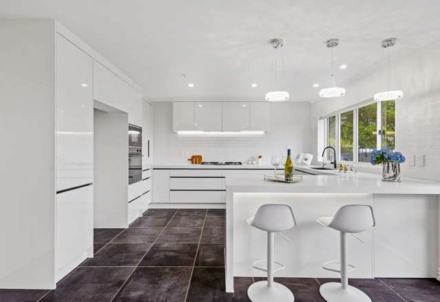 31 Regis Lane Flat Bush_4