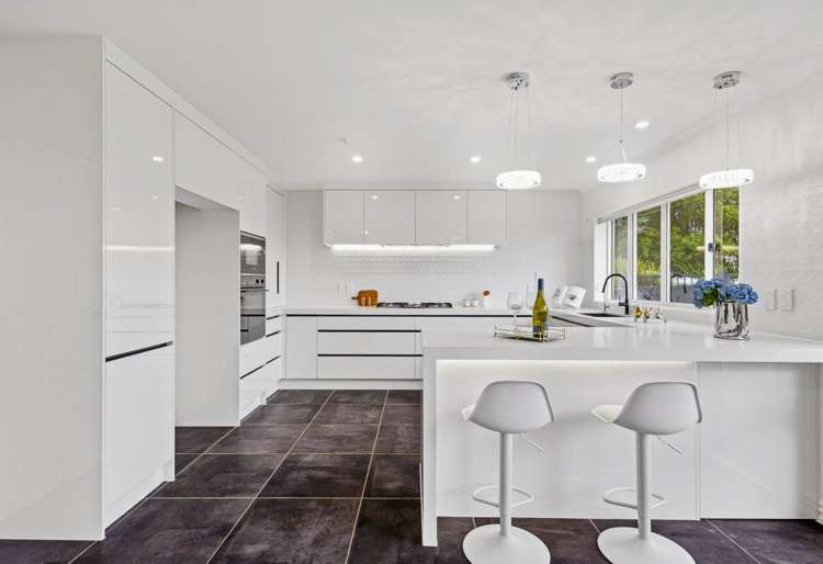 31 Regis Lane Flat Bush_3