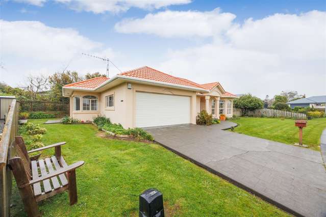 3 Barnett Drive Marton_2