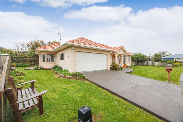 3 Barnett Drive Marton_2