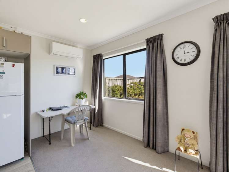 35 Pakohe Street Pegasus_20