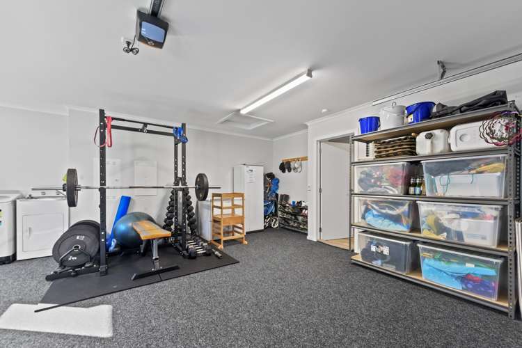 10 Shirtcliff Lane Redwood Valley_18