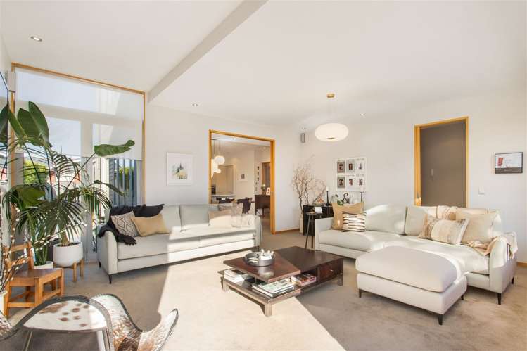 98 Puriri Street Riccarton_6