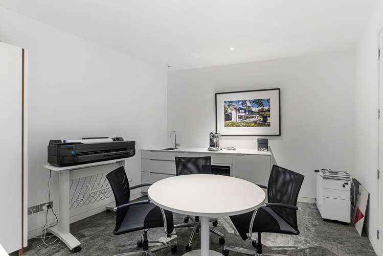 3 Murdoch Road Grey Lynn_17