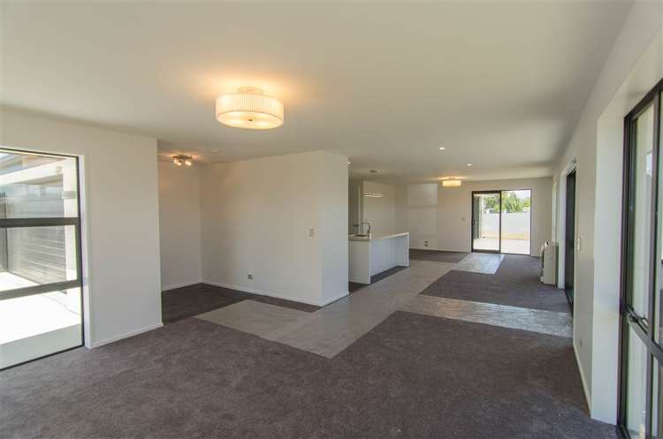 28b Seddon Street Highfield_6