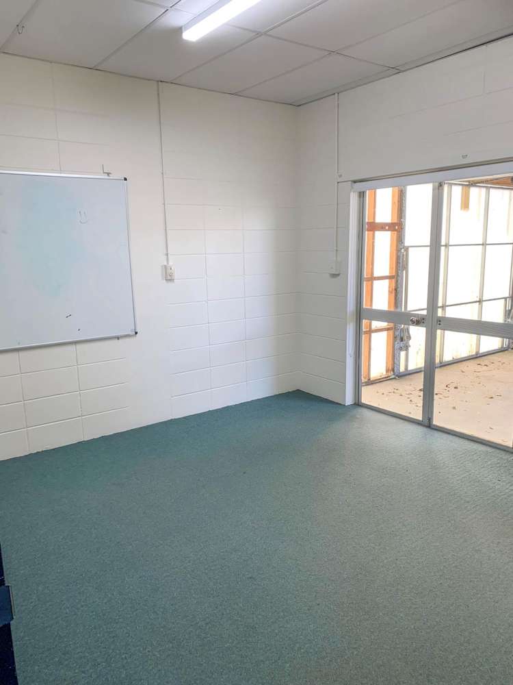 205 Willoughby Street Thames_8