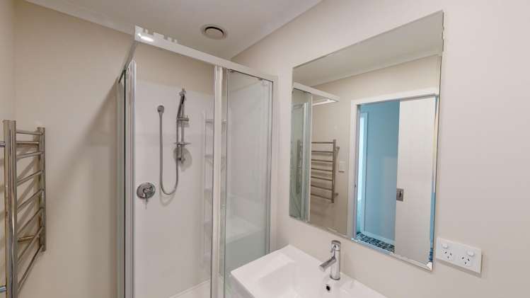 47A Pitt Street 1235_8