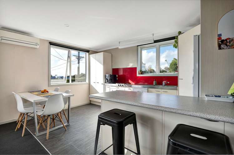 50A Celia Street Stratford_4