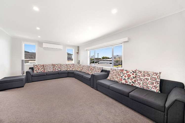 19 Jordan Road Mangere_7