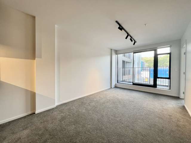 312/21 King Street Mount Cook_2