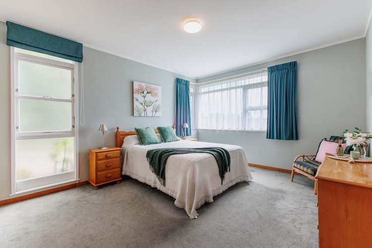 109 Landing Road Whakatane_28