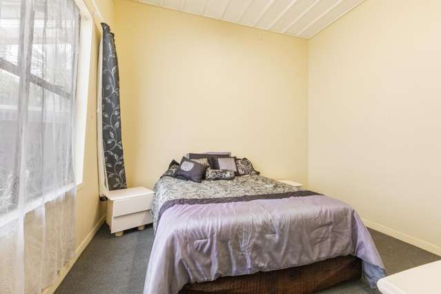 78 McGrath Street Napier South_4