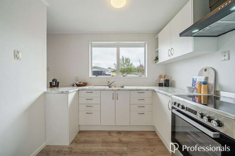 180B Major Drive Kelson_11
