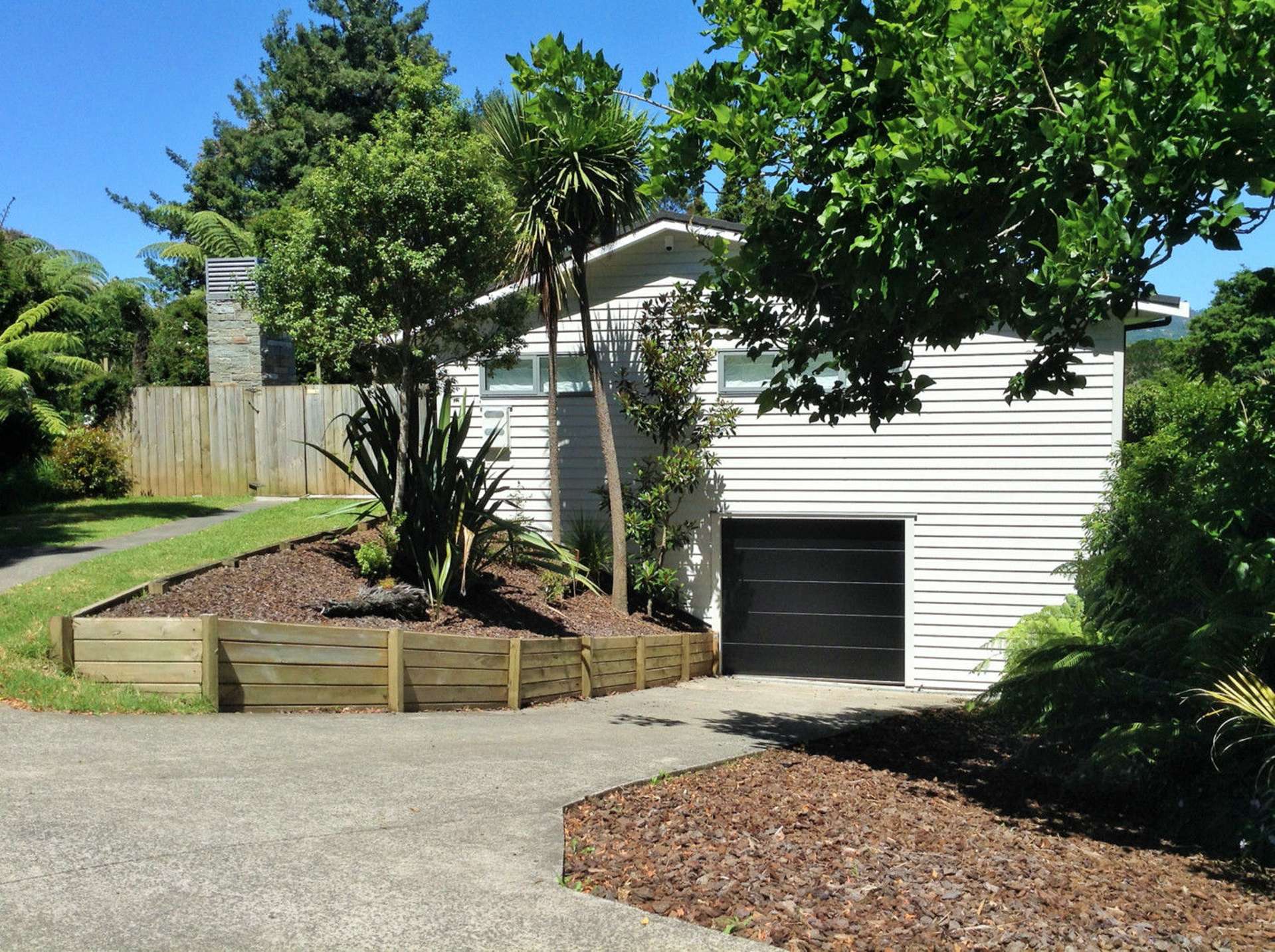 25a Autumn Avenue Glen Eden_0