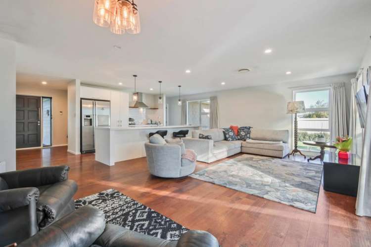 26 Goodwin Street Rangiora_6