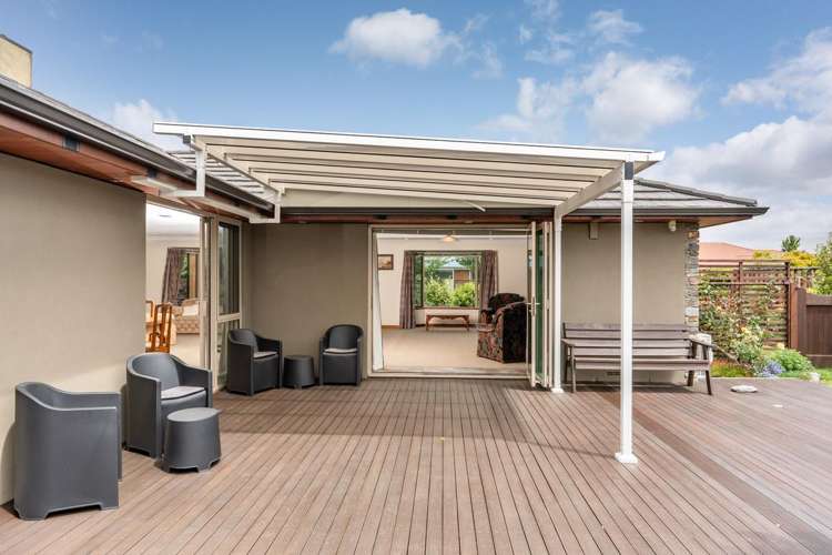 15 Fenty Place Mosgiel_8