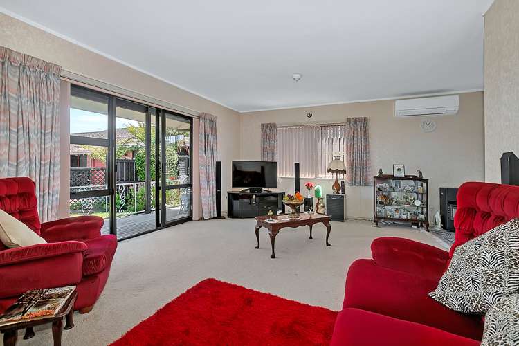 2/55 Alberta Street Point Chevalier_1